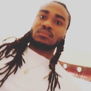 Meet your Posher, Cash